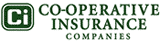 Co-operative Insurance Companies.